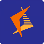4PX logo