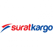 Surat Kargo logo