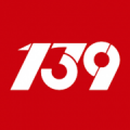 139 Express