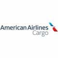 American Airlines Cargo