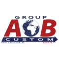 ABCustom