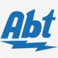 Abt