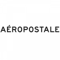 Aeropostale