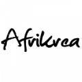 Afrikrea
