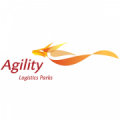Agility Logistics