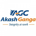Akash Ganga