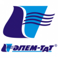 Alem-TAT