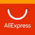 Aliexpress