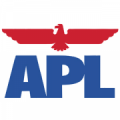 APL