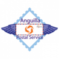 Anguilla Post
