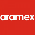 Aramex Australia