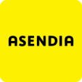 Asendia USA