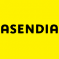 Asendia UK
