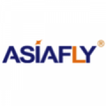 ASIAFLY