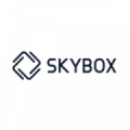 SKYBOX