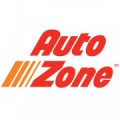 AutoZone