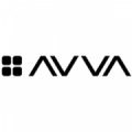 AVVA