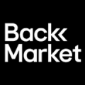 Back Market