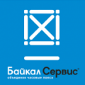 Baikal Service