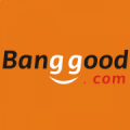 Banggood