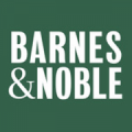 Barnes and Noble