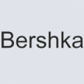 Bershka    