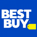 Best Buy (México)