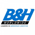 B&H Worldwide