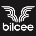Bilcee