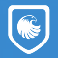 BirdSystem