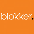 Blokker