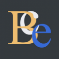 Bluecare Express