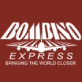  Bombino Express