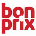 Bonprix