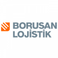 Borusan Lojistik