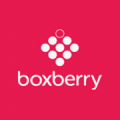 Boxberry