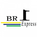 BR1