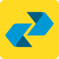 Correios