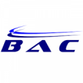 Bringer Air Cargo