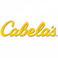 Cabelas