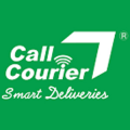 CallCourier