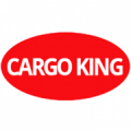 CargoKing
