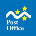 Cayman Islands Post