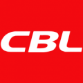 CBL Logistics