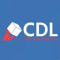 CDL
