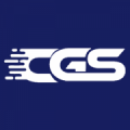 CGS Express