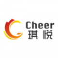Cheer