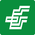 China Post
