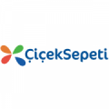  CicekSepeti