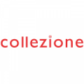 Collezione